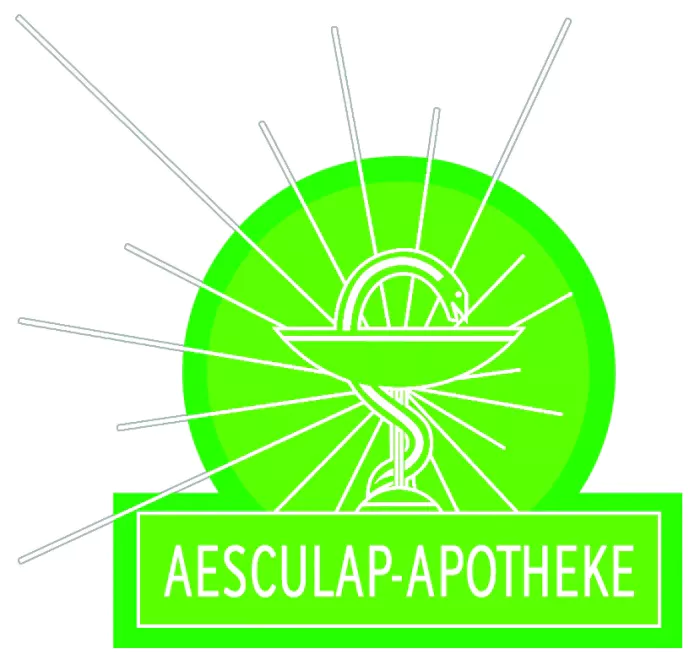 Aesculap-Apotheke